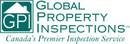 Global Property Inspections