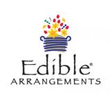 Edible Arrangements