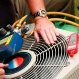 Metz Plumbing Heating & Air Conditioning Corporation