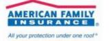 American Family Insurance