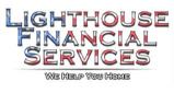 Lighthouse Financial Services