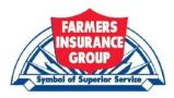 Farmers Insurance