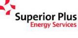 Superior Plus Energy Services