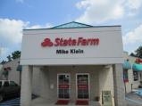 State Farm / Mike Klein