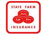 State Farm - Kristy Smith