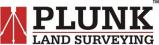 Plunk Land Surveying