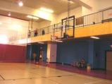 Fergus Falls Area Family YMCA