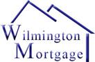 Wilmington Mortgage