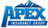 Apex Insurance Group