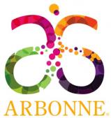 Arbonne