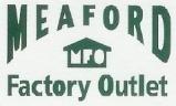 Meaford Factory Outlet