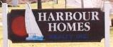 Harbour Homes Realty