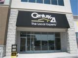 Century 21 Millennium Inc.