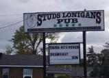 Stud Lonigans Pub