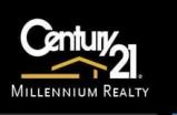 Century 21 Millennium Realty