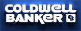 Coldwell Banker - The Property Shoppe Real Estate, Brokerage