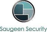Saugeen Security INC.