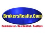 Brokers Realty