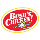 Bush's Chicken