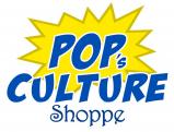 Pops Culture Shoppe