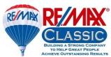 RE/MAX Classic 