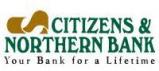 Citizens & Northern Bank