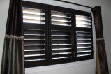 Premium Custom Shutters