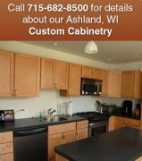 Cabinetry Etc.