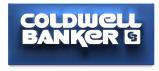Coldwell Banker TEC Realtors 