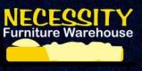 Necessity Furniture Warehouse