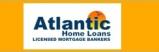 Atlantic Home Loans