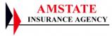 Amstate Insurance  