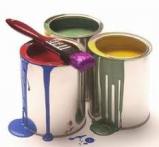 MV Painting, LLC