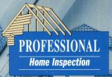AJK Inspections & Handyman Services