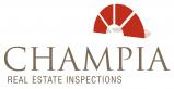 Champia Real Estate Inspections