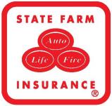 State Farm Insurance - Sheila Geist