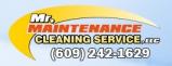 Mr. Maintenance Cleaning Service,LLC