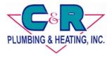 C & R Plumbing & Heating