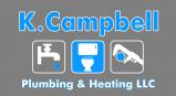 K. Campbell Plumbing & Heating LLC