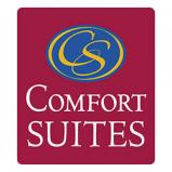 Comfort Suites