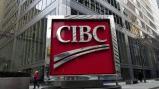 CIBC Mortgage - Clarissa Corkum