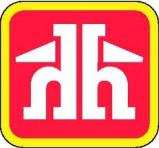 Home Hardware - Bucks Home Building Centre 