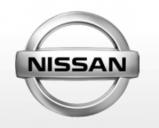 Smiths Falls Nissan