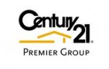 Century 21 Premier Group