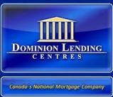 Dominion Lending Centres- Pamela Wyant
