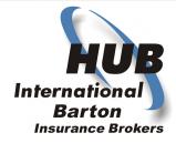 Hub International Barton Insurance Brokers