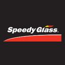 Speedy Glass