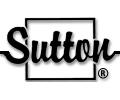 Sutton Group Innovative Realty