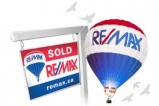 RE/MAX Nipawin