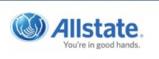 Allstate Insurance